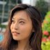 小島瑠璃子 on Twitter: 