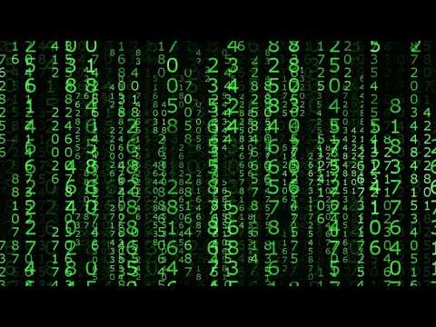マトリックスの時代：特許番号 WO2020060606 - YouTube