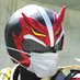 超神ネイガー on Twitter: 