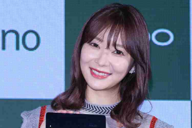 指原莉乃の財テク　現金でマンション2部屋購入、家賃目的か｜NEWSポストセブン