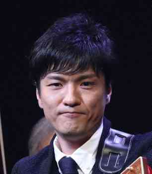 森山直太朗　本音をポロリ　母・森山良子は「近くにいるとつらいっすよ」
