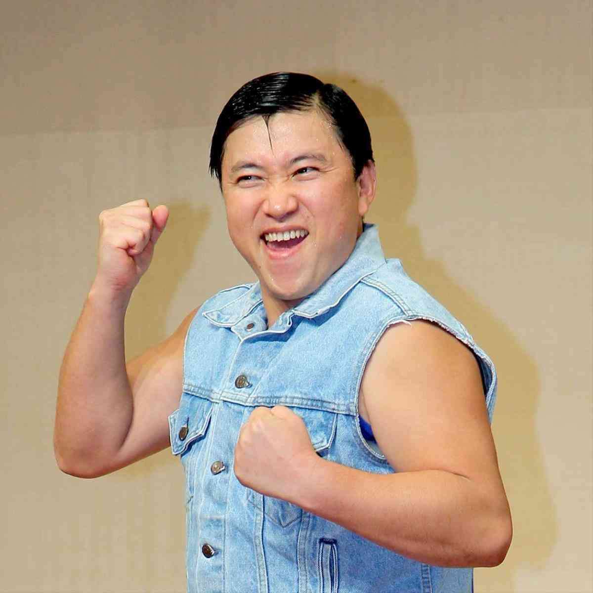 会わないと別れたくなるけど会うと好き でも疲れる彼氏 ガールズちゃんねる Girls Channel