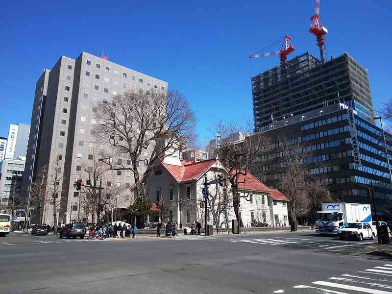 【日本全国】いろんな意味で有名なところを挙げるトピ