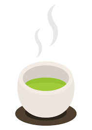 なぜか安心感がある物はありますか?