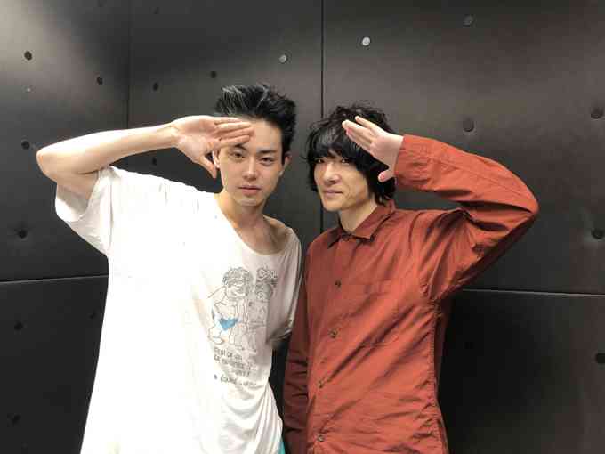 石崎ひゅーい 好きな人 ガールズちゃんねる Girls Channel