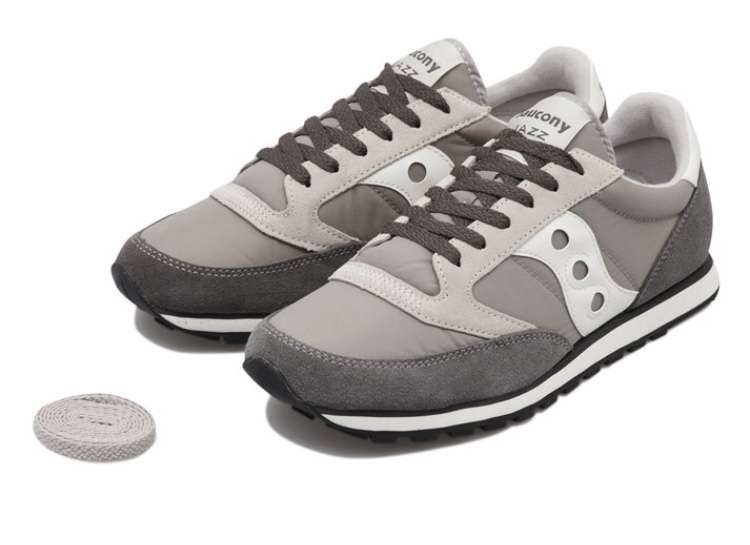 スニーカーが好き ガールズちゃんねる Girls Channel