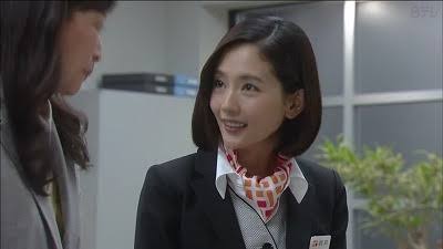 中村ゆりさんが好き