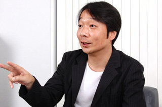 芸能人の画像でお盆の帰省の集まり 妄想トピ
