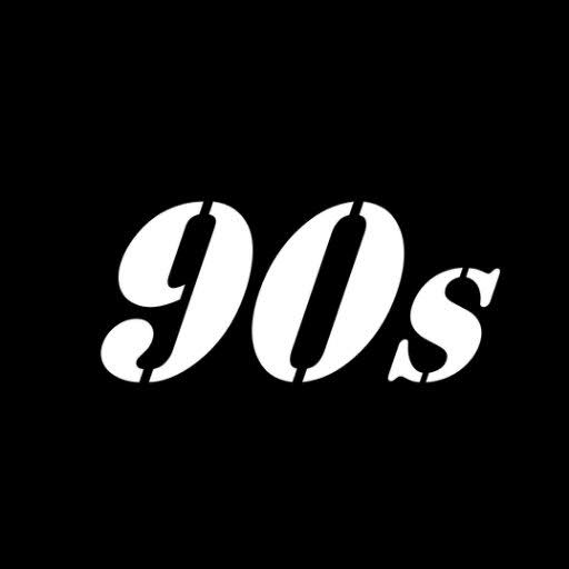 【90年代】洋楽で好きな曲・アーティスト【語ろう】