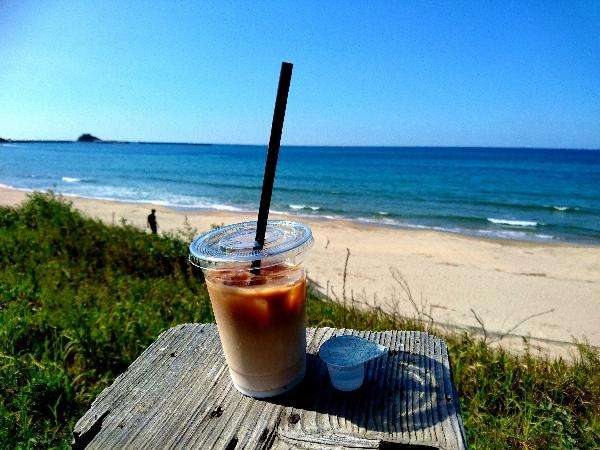 甘いもの以外でコーヒーに合うもの