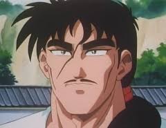 【2次元限定】初恋は誰ですか?