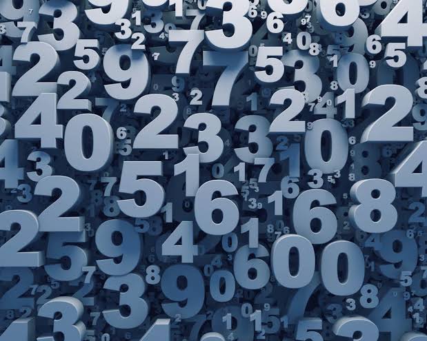 番号覚えてますか？