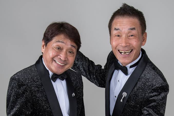 お盆、つまらない人！ ガールズちゃんねる Girls Channel