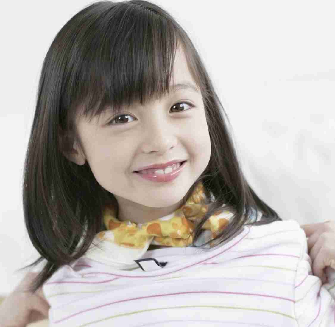 さすが芸能人 っていう画像が見たい ガールズちゃんねる Girls Channel