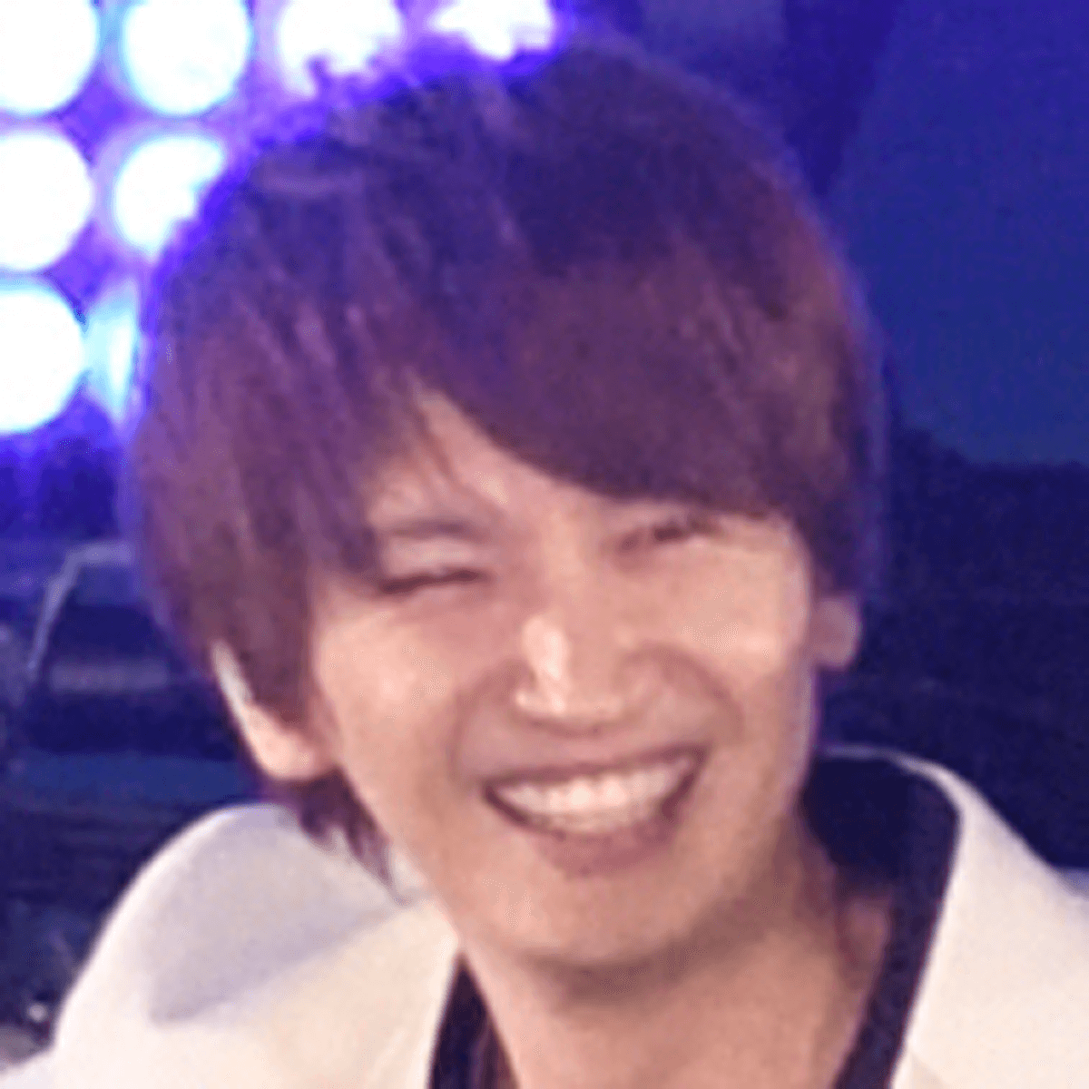 関ジャニ∞・大倉忠義、"体調不良"の裏に「秋にフジ連ドラ主演 ...