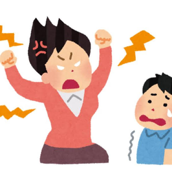 毒親育ちの人、親が子供にしてはいけないこと教えてください