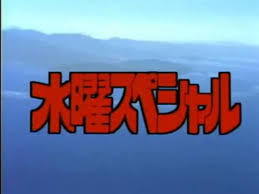 一番衝撃を受けたテレビ番組