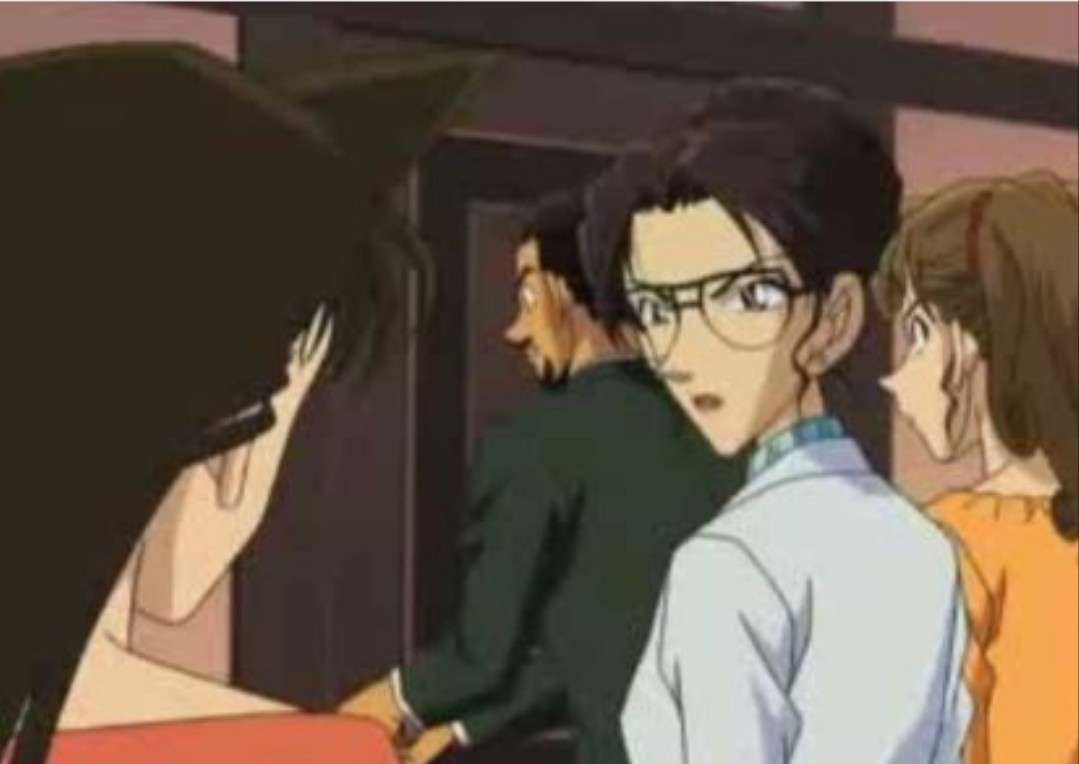 もっと もっと キミを教えてよ Japaneseclass Jp