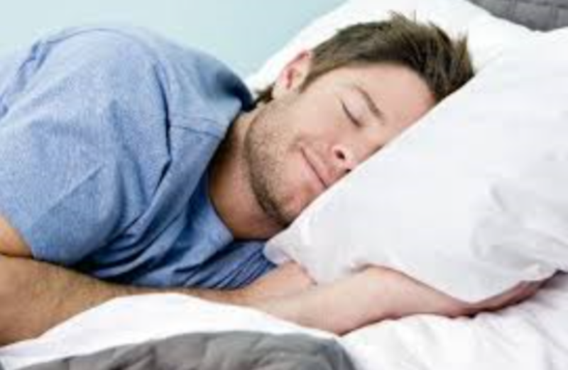 睡眠不足は太りやすい＆痩せてる人が多い睡眠時間は７時間？！肥満率が高い都道府県は... | OKIRESI（オキレジ）