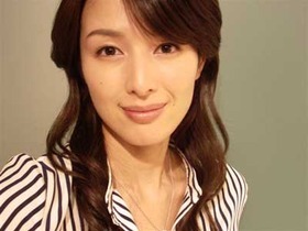 ショートヘアの方が女らしくなる人 ガールズちゃんねる Girls Channel