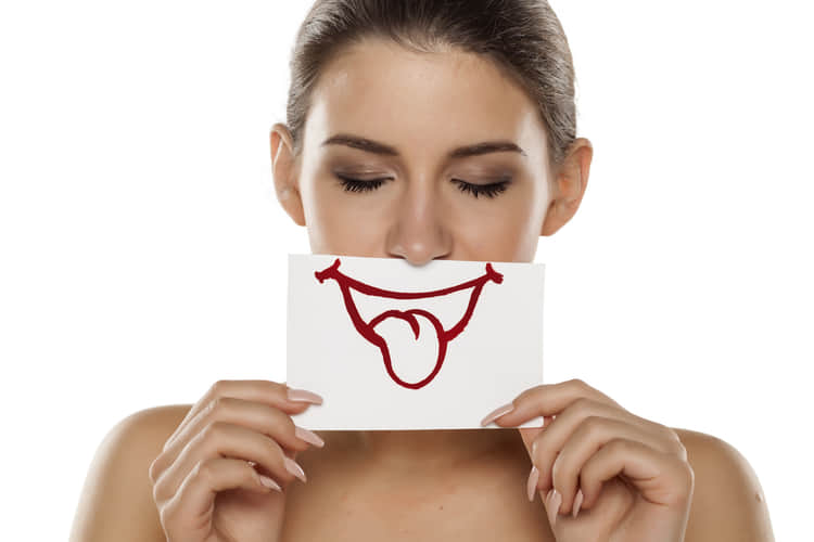 なるべく関わりたくない…　他人を「腹黒い」と思った瞬間3選