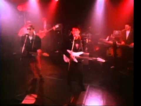 [MV] モナリザの背中よりも / CHAGE and ASKA - YouTube