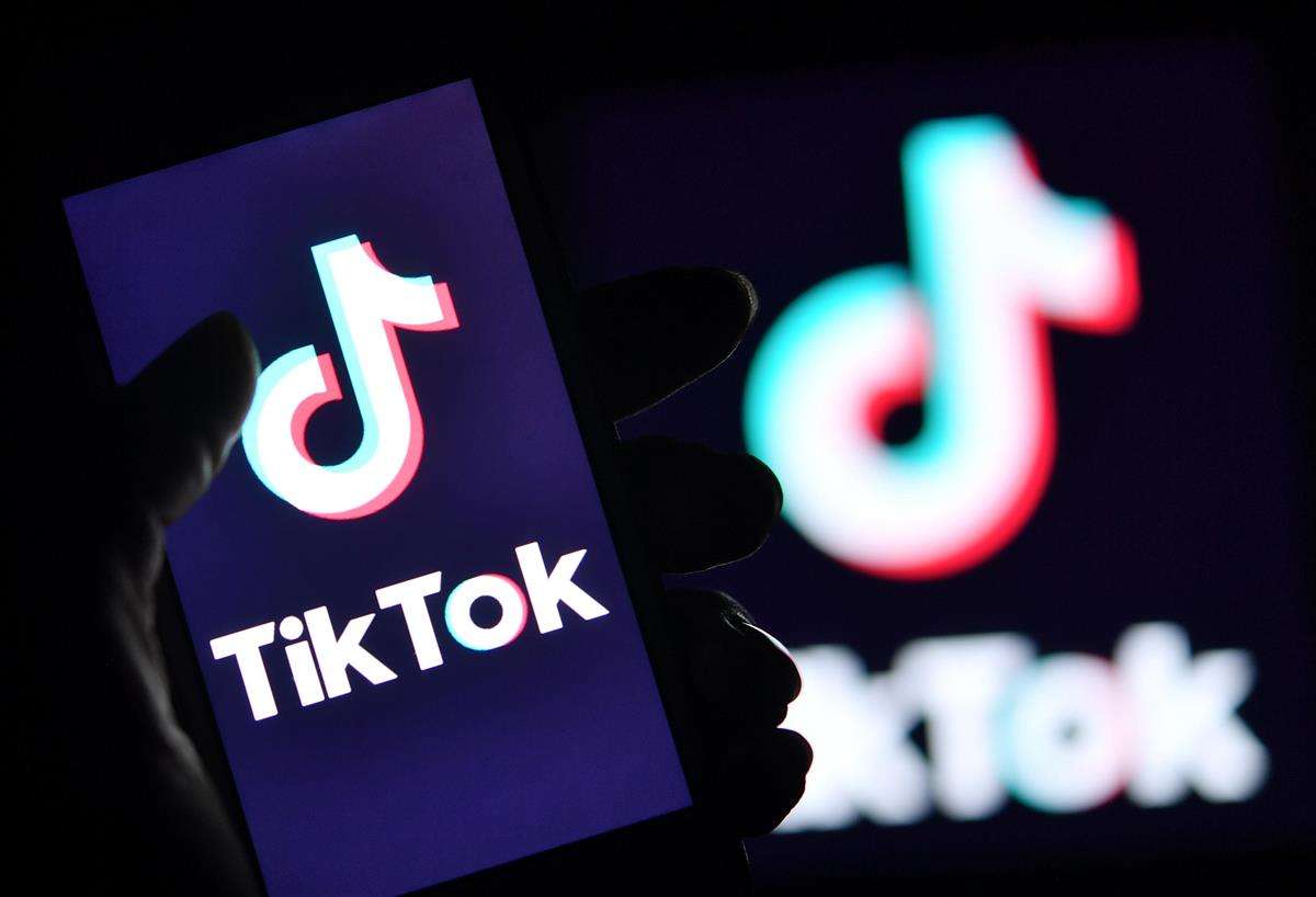 ＜独自＞ＴｉｋＴｏｋ利用、埼玉県と神戸市がストップ　対中国安保への不安に配慮　大阪府、広島県も慎重に対応（1/2ページ） - 産経ニュース