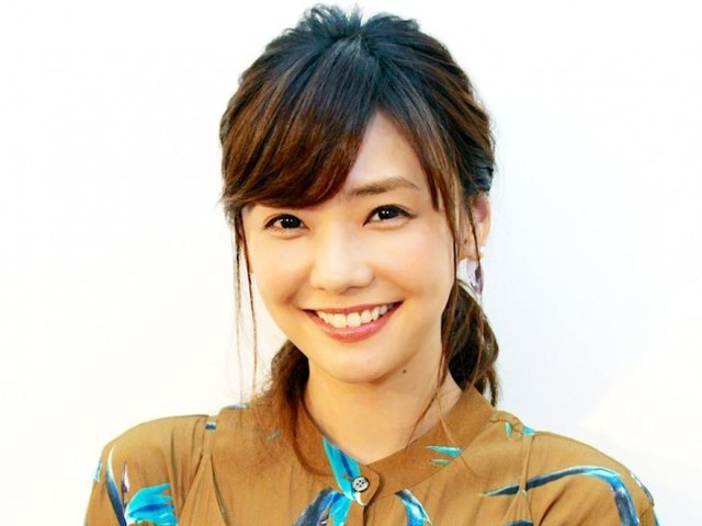 好きな女性、男性のタイプ【バイセクシャル限定】