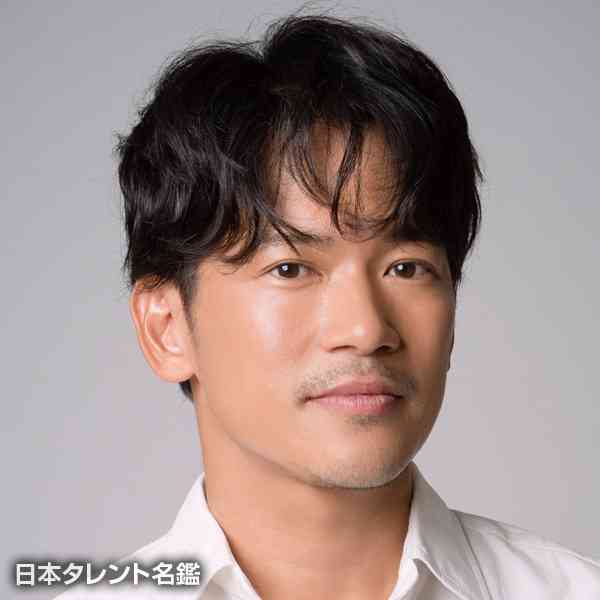 ドラマでよく見かける脇役俳優の名前知っていたらプラス