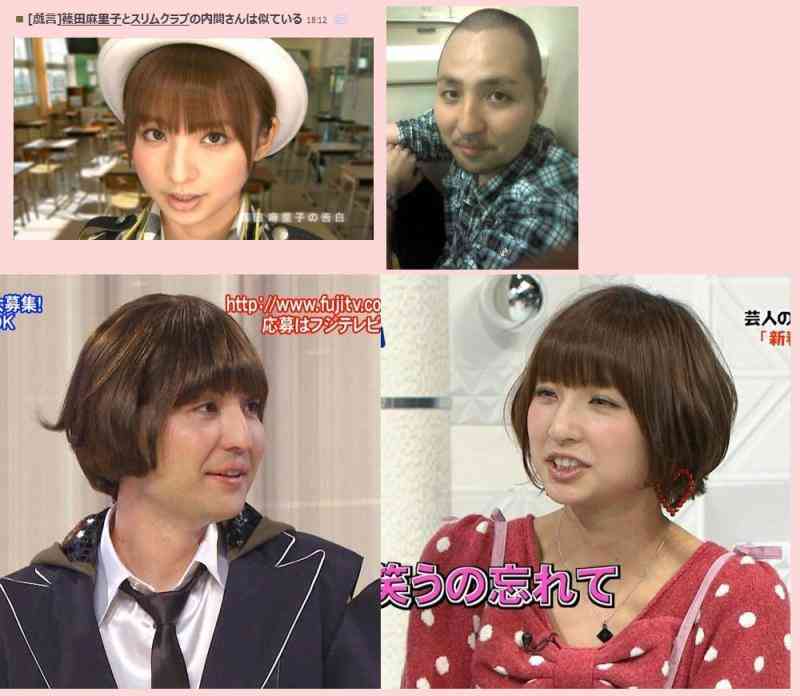 篠田麻里子がYouTubeデビュー、夫も初登場