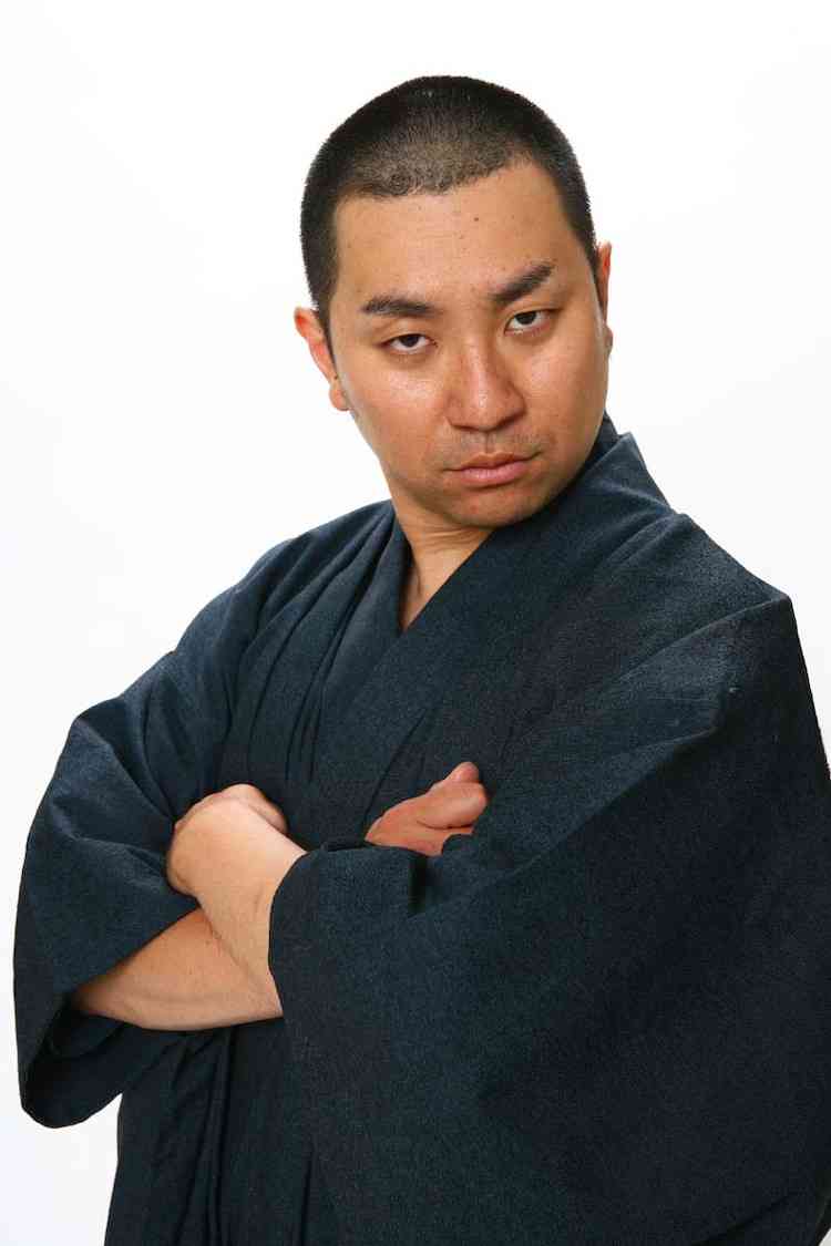 人に教えたい･言いたい欲が強い人