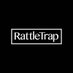 RATTLE TRAP｜ラトルトラップ【公式】 on Twitter: 
