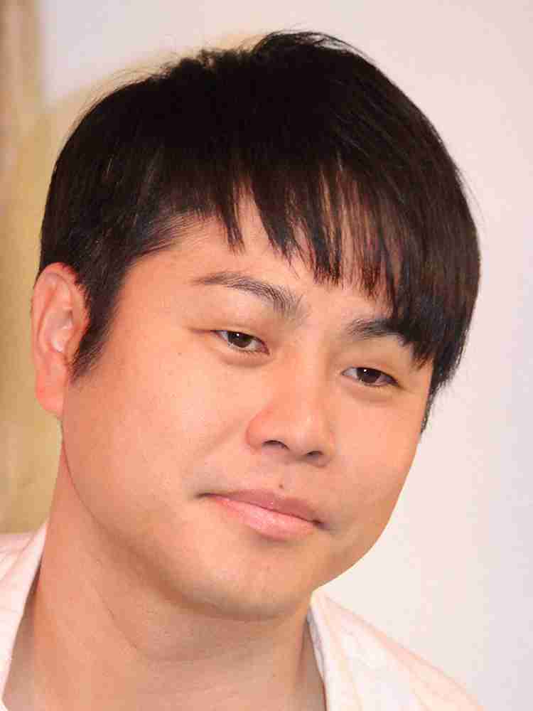 ノンスタ井上「アクタージュ」原作者逮捕にショック…「しっかりと罪を償って」連載復活に願い（スポニチアネックス） - Yahoo!ニュース