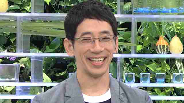 野間口徹の存在感の薄さ…目の前にいるのにスタッフが「野間口さんがいません！」