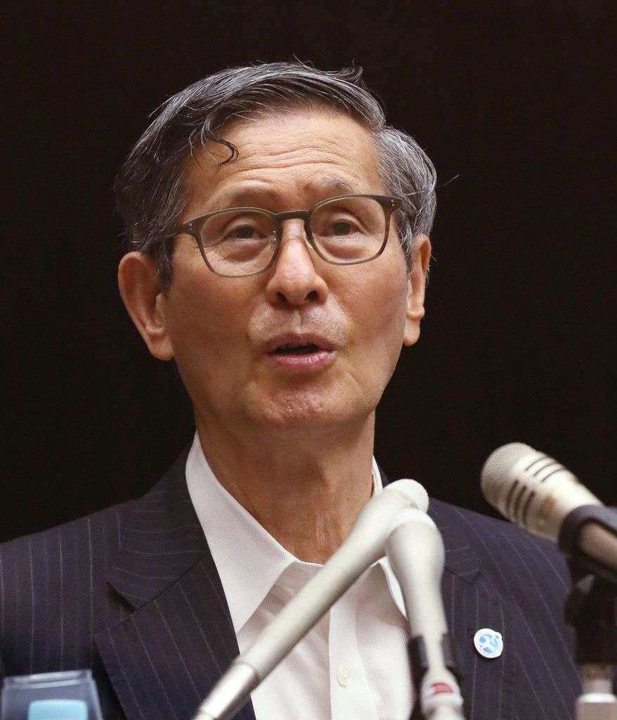 病床利用、半数以上で緊急事態も　コロナ感染で６指標―政府分科会：時事ドットコム