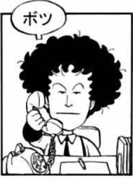 没になったトピを3つあげるトピ