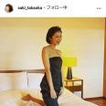 >>12すごい巨乳 | ガールズちゃんねる - Girls Channel -