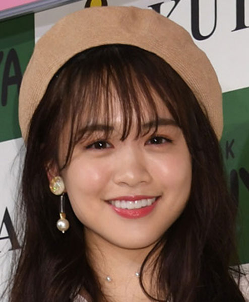 元HKT・菅本裕子が大爆発「私はお金持ちです！」「パパ活もやってねえ！」「ぐわーーー！」