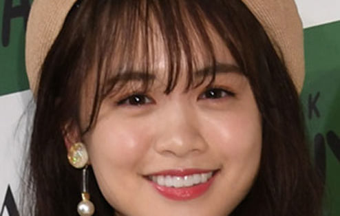 元ＨＫＴ・菅本裕子が大爆発「私はお金持ちです！」「パパ活もやってねえ！」「ぐわーーー！」 | 東スポのニュースに関するニュースを掲載