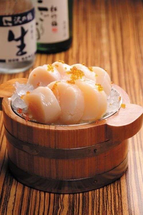 🏮居酒屋行きたい人🏮