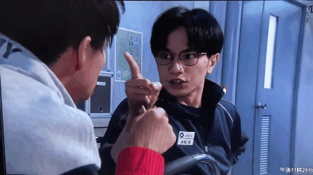 【実況・感想】未満警察 ミッドナイトランナー #06