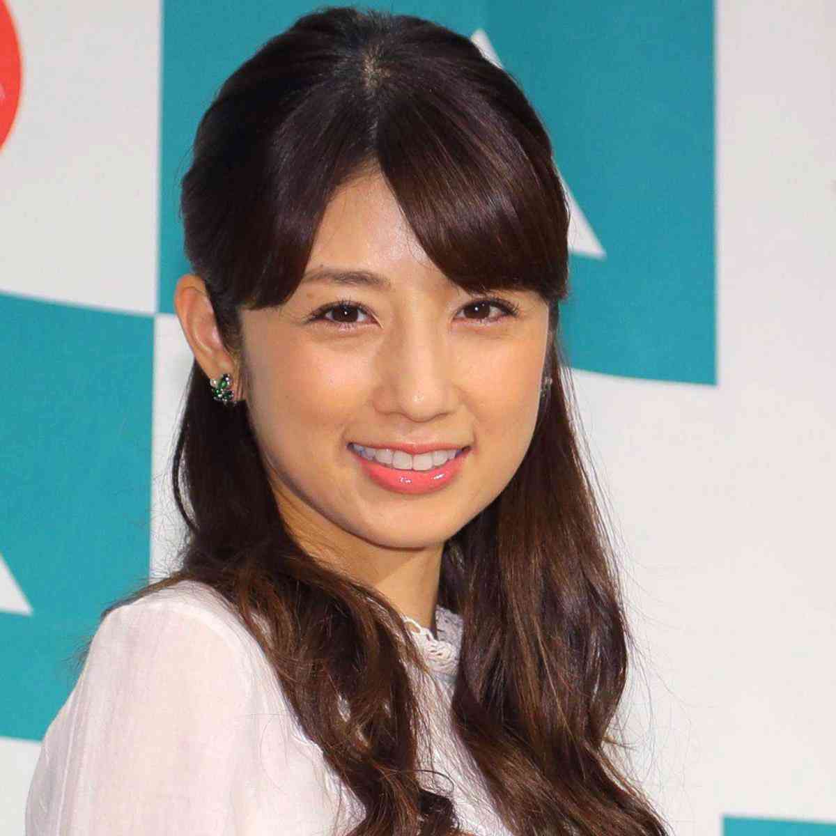 小倉優子、第３子出産から１０日　兄２人の様子を報告「今のところ赤ちゃん返りはなく…」 : スポーツ報知