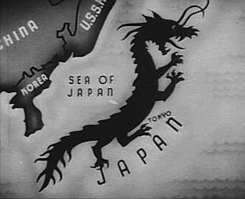 龍、龍神さまについて語ろう