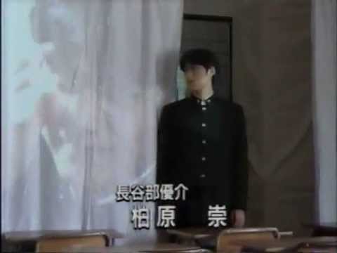 スピッツ　白線流し - YouTube