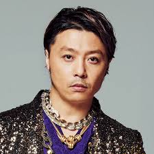 ファン限定△▽△堂本剛さんが好きな人△▽△