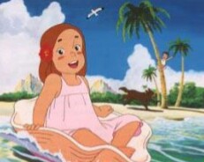 アニメ、マンガ、ゲームの四季折々