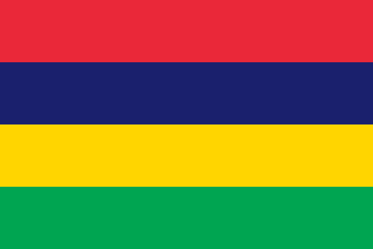 Corruption in Mauritius - Wikipedia