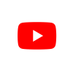YouTube on Twitter: 