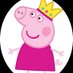 peppa on Twitter: 