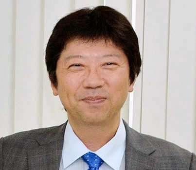 和服姿の藤井七段へ…師匠はトイレ時間も注意　「襦袢、着物、袴と数えながら」練習（デイリースポーツ） - Yahoo!ニュース